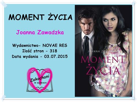 download Moment życia